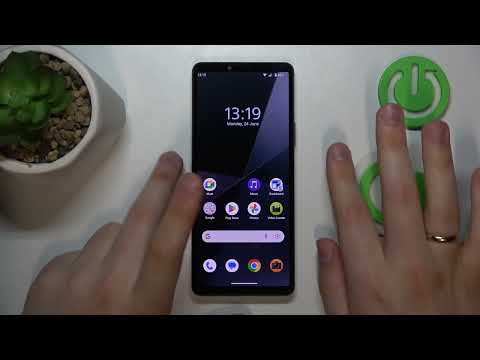 Sony Xperia 10 VI - How to Fix Phone Call Issues | Resolve Call Problems