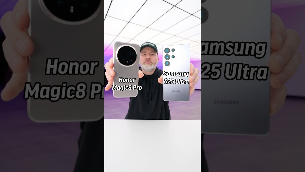 AI vs Zoom