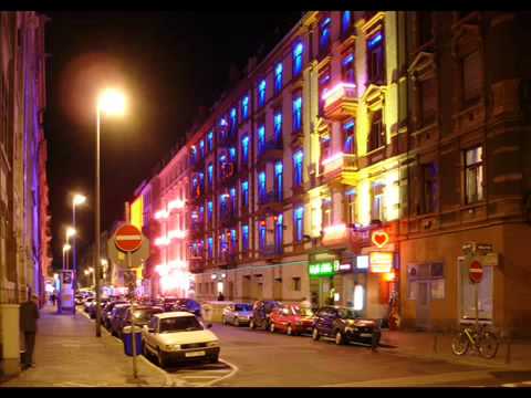 Celo & Abdi feat. Ballamann - FFM Gangbang