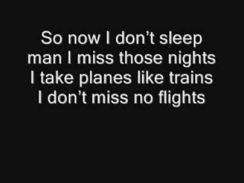 Wretch 32 feat. Example: Unorthadox with lyrics