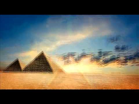 Peace Ka - Interplanetary Contact (Welcome to Pangea pt. 4 teaser 2)