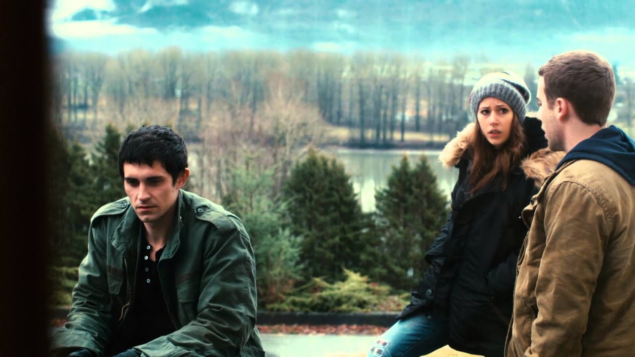 Repeaters Trailer Thumbnail