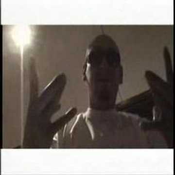 OMAR CRUZ & THE GAME! WEST COAST FINEST