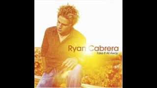 Ryan Cabrera-True (Version Español)