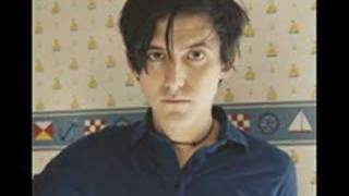 Conor Oberst