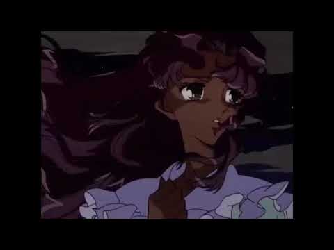 Hasta el Amanecer - Nicky Jam (slowed + reverb)