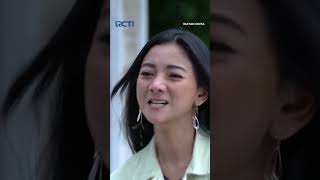 Download lagu AL Menghadang Elsa Saat Menampar Andin #shorts #ikatancinta #aladin mp3