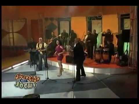 Tulile - Bebe Pa Que Me Comprenda Live
