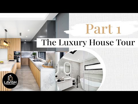 Luxurious Duplex - Brand New - Revesby