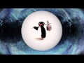 Mr Pingu