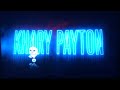 Teen Titans Go To The Movies End Credits English Audio Description