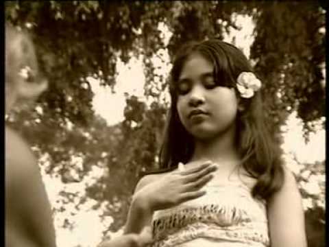 Dewa Budjana - Karmaphala (Nyanyian Dharma)