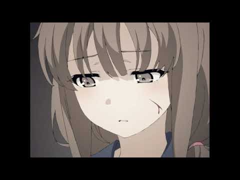 [FREE]Joji X Xxxtentacion X Pharaoh Type Beat "Memories"