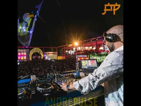 Set Óscar Party (2017 JUN)