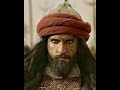 Ranveer Singh X Bad Guy Padmaavat Alauddin Khilji Aesthetic Status