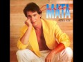 CARLOS MATA - Otra Vez - 01 - Donde Esta Ese ...