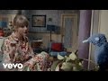 Taylor Swift - We Are Never Ever Getting Back.
