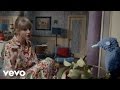 TAYLOR SWIFT - We Are Never Ever Getting Back.