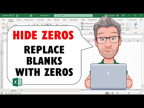 Copy or Move Formulas Without Changing Cell References In Excel 3 Methods