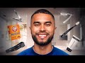 A FULL Guide To Max Out Your Looks Become More Attractive