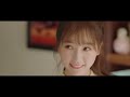 ซับไทย