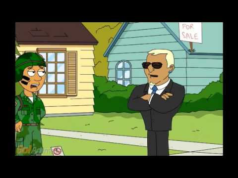 do not walk on the grass