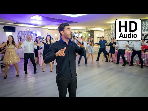 Fratii Roman - Cumatrul meu ( cover Zorile din Galati )