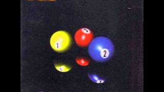 Download lagu Pas Band - Menyambut Pagi mp3