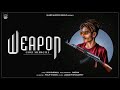 WEAPON GOGI SHERGILL GHERAH BEATS PHILIP THOMAS NEW PUNJABI SONG 2019