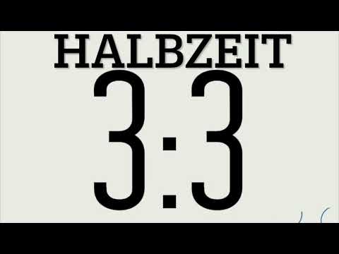 20221113 Friends United - FC Wil 1900 Futsal 6:6