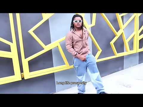 Sharpstaa Long Life Ft Method Blazer English tanslated Lyrics Video