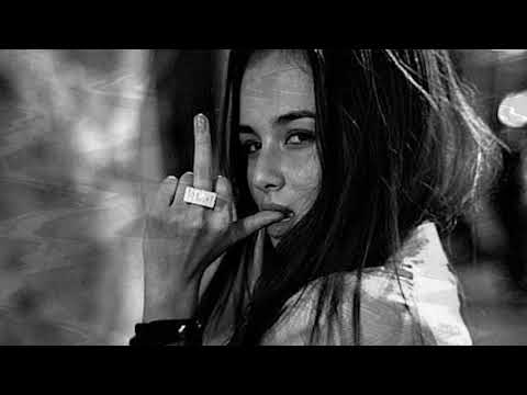 Number One 07 12 2018 - INSURRECTION