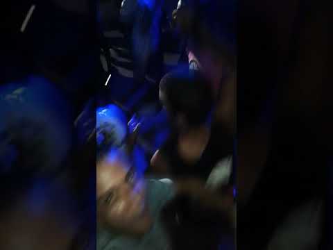 MC TEP PX - BAILE DA PAZ - ANIVERSÁRIO DA PV 17/09/2017