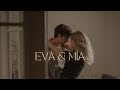 GOKO Eva Mia 1 Saatlik Versiyon
