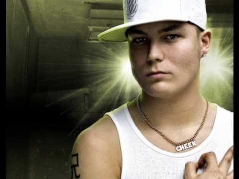 cheek tuhlaajapoika feat. Tasis