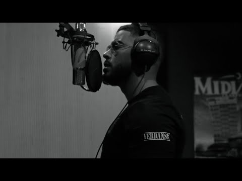 HMZ - V (Freestyle)