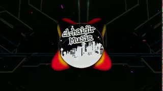 Download lagu Lagu DJ AISYAH JATUH CINTA PADA JAMILAH 2018 Full Versi nya mp3