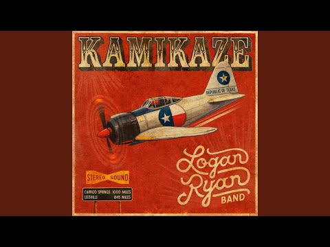 Kamikaze
