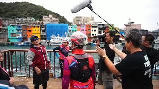 20181019 環台Day5 礁溪 金山 Full HD