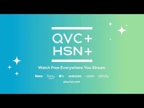 KORRES Beauty Celebration - All On Free Shipping