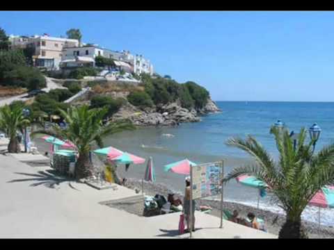 Bali Sutrepti Full Song