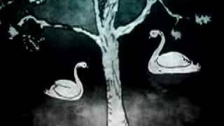 Loney, Dear - I am John (OFFICIAL VIDEO)