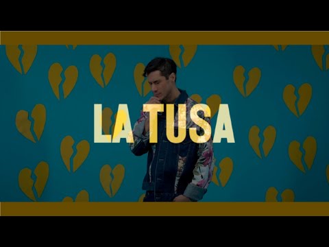 download lagu mp3 mp4 Amparo Sandino, download lagu Amparo Sandino gratis, unduh video klip Amparo Sandino