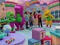 Let S Play School All Versions Part 21