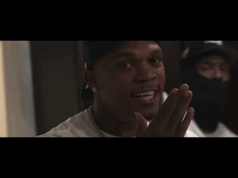 Eastside Red featuring Khateeb - Aid and Assist