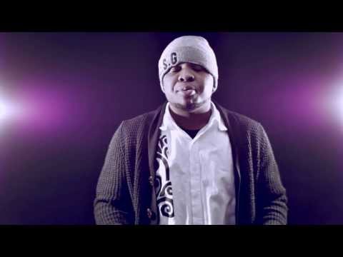 Nego True | #Freestyle: MCTV //@NegoTrue @MCTVUK