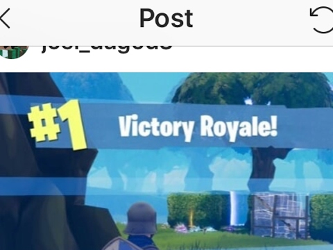 Tryhard day aka bigdaddyraging