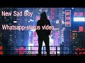 30 Second Whatsapp Status Duba Rahu Sada Tere Khayalo Me Uljha Rahu Sada Tere Sawaloh Mein