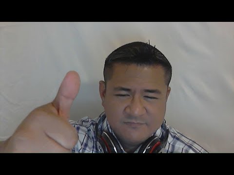 Dota 2 LFG Techies Interview I'm Not A Bot I Promise You