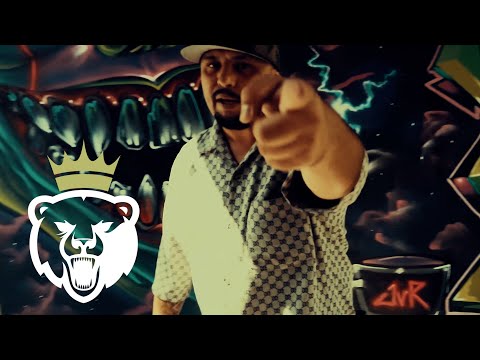 BASCUR // TEN CUIDAO // VIDEO OFICIAL (Letra en Descripcion)